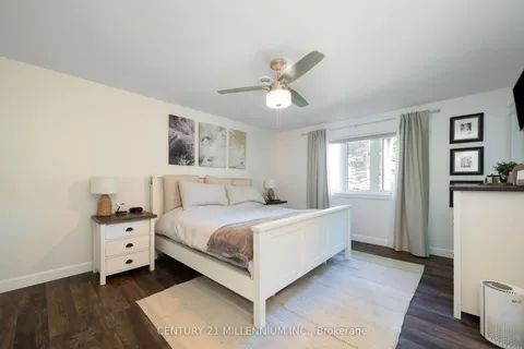 7 Erinwood Drive, ON N0B 1T0