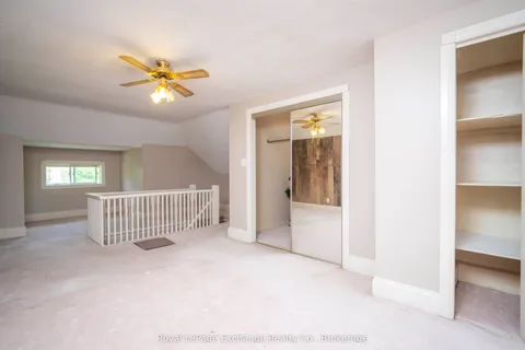 429 Havelock Street, ON N0G 2H0