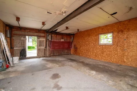 429 Havelock Street, ON N0G 2H0