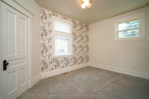 429 Havelock Street, ON N0G 2H0