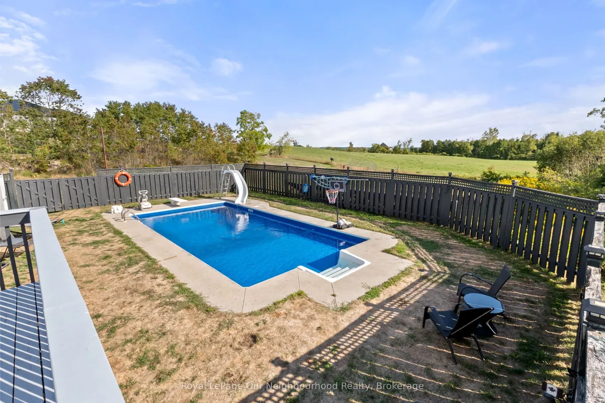 81 County Rd 42 Road, ON K0L 2V0