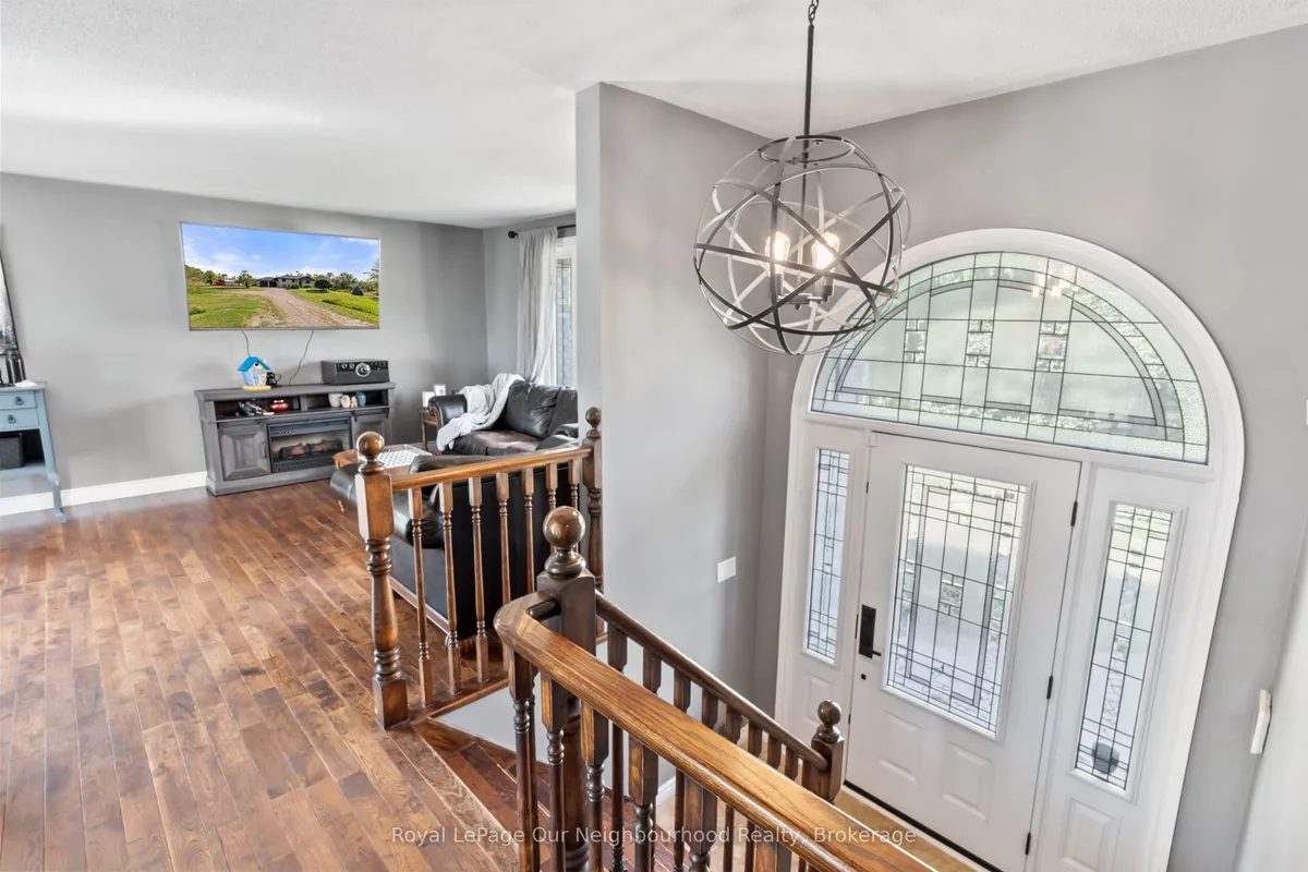 81 County Rd 42 Road, ON K0L 2V0