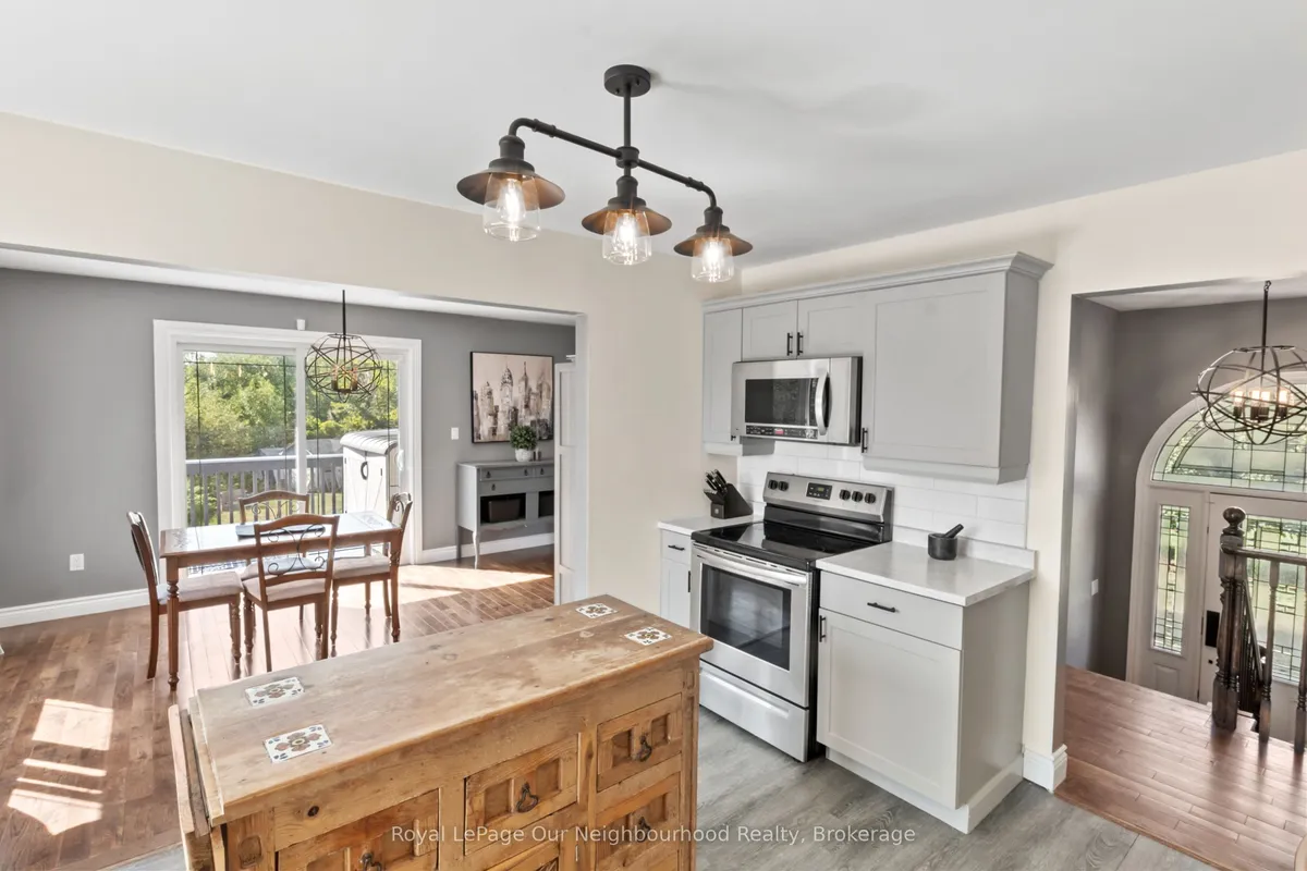 81 County Rd 42 Road, ON K0L 2V0