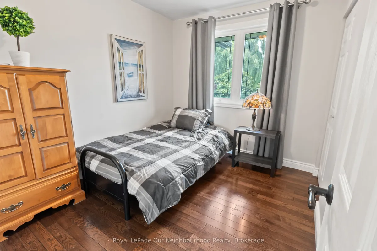 81 County Rd 42 Road, ON K0L 2V0