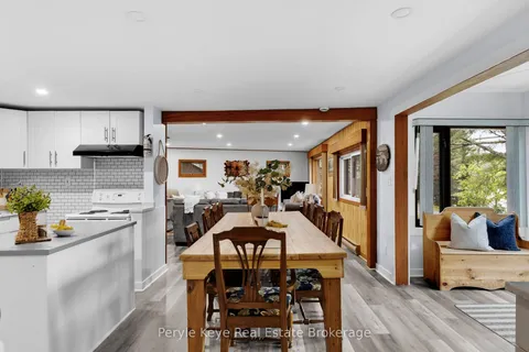 1025 & 1027 Big Island Road, ON P1L 1X1