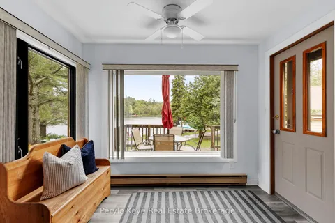 1025 & 1027 Big Island Road, ON P1L 1X1