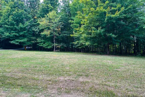 PL4 Cedar Sands Road, ON K0E 1N0