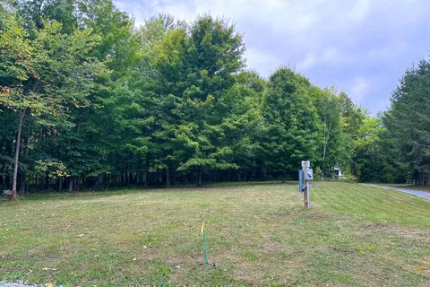 PL4 Cedar Sands Road, ON K0E 1N0