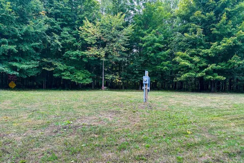 PL4 Cedar Sands Road, ON K0E 1N0