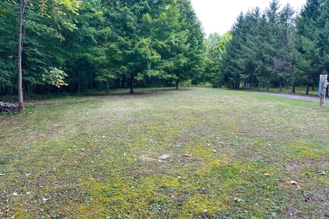 PL4 Cedar Sands Road, ON K0E 1N0