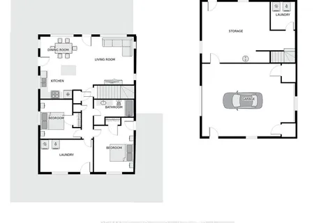 38 Bay Shore Avenue, ON N0H 2R0