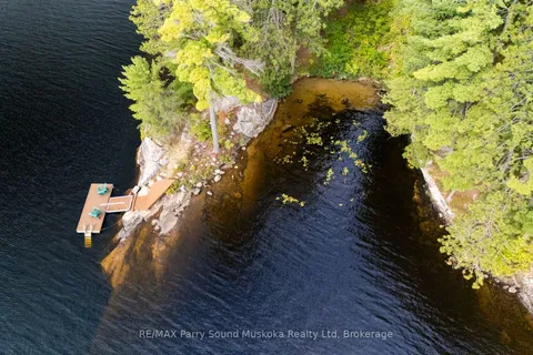 574B Laing Road, ON P0H 1Y0