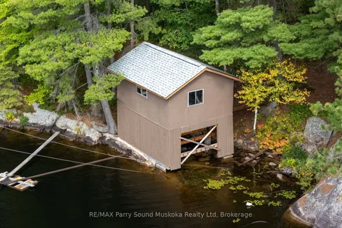 574B Laing Road, ON P0H 1Y0