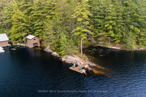 574B Laing Road, ON P0H 1Y0