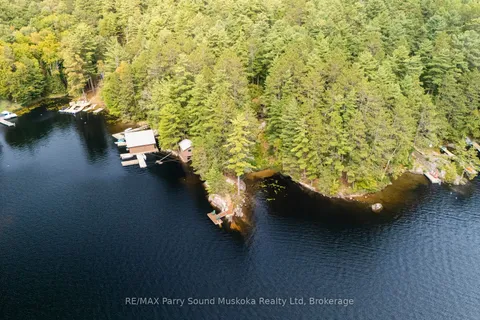 574B Laing Road, ON P0H 1Y0