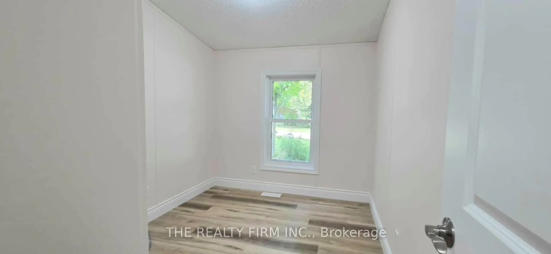 75049 Hensall Road, ON N0K 1W0