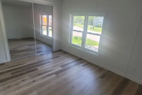 75049 Hensall Road, ON N0K 1W0