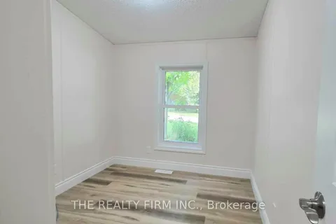 75049 Hensall Road, ON N0K 1W0