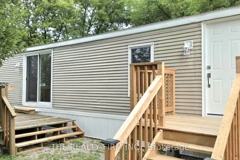 75049 Hensall Road, ON N0K 1W0