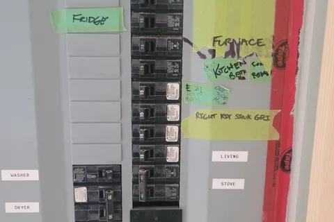 75049 Hensall Road, ON N0K 1W0