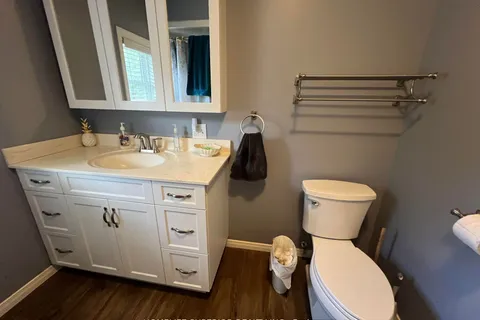 985 Twiddy Road, ON K0K 2M0