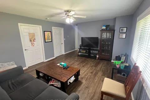 985 Twiddy Road, ON K0K 2M0