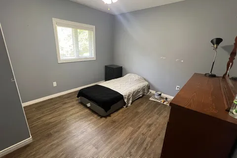 985 Twiddy Road, ON K0K 2M0