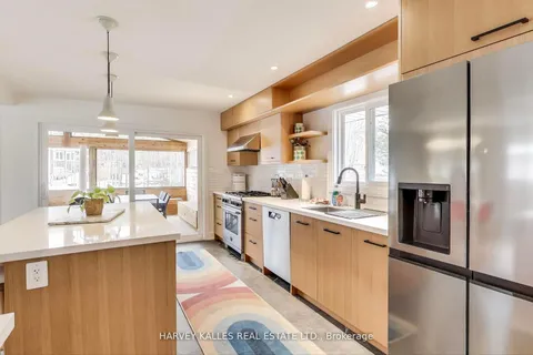 1002 Chippawa Avenue, ON P1P 1R1