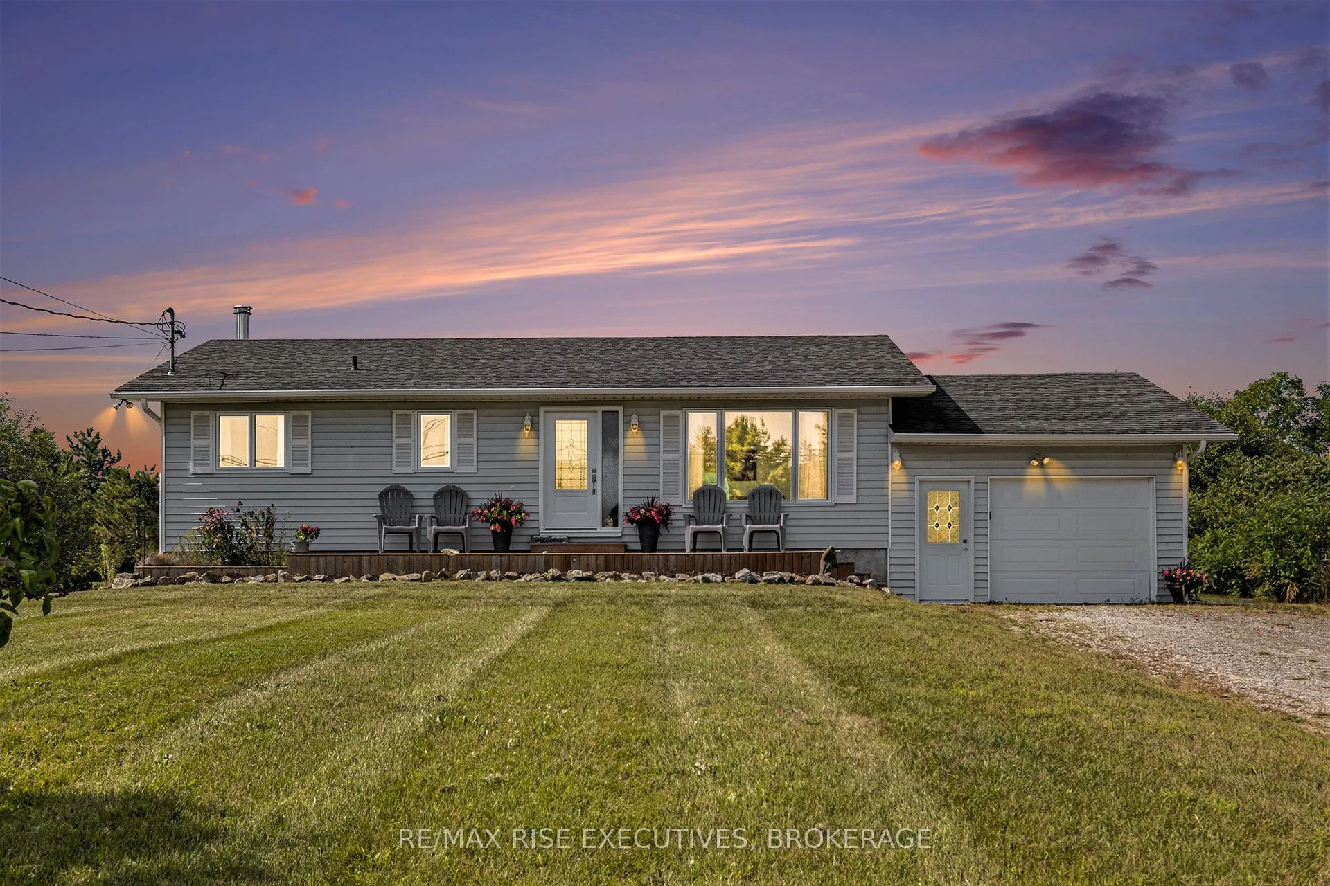 187 Jodi Lane, ON K7H 3C7