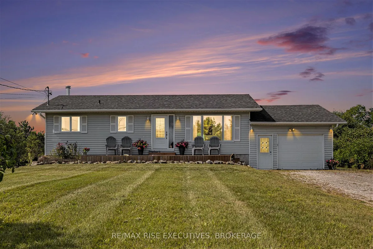 187 Jodi Lane, ON K7H 3C7