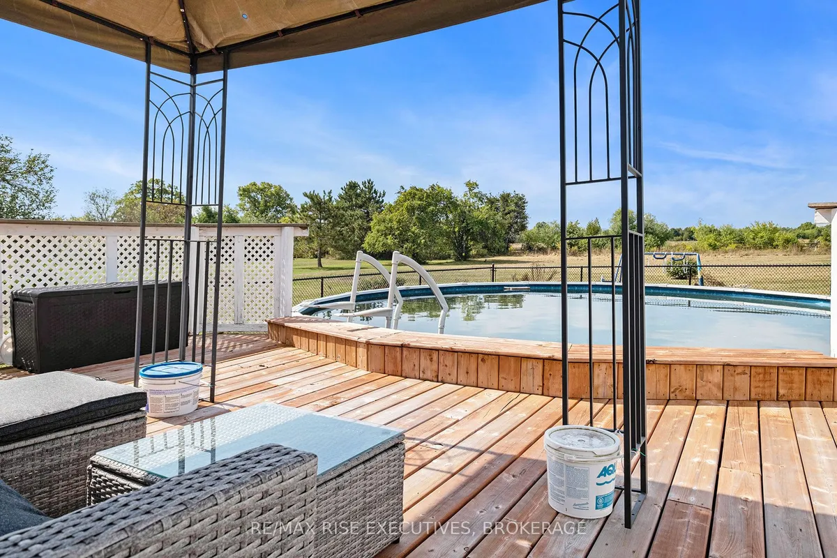 187 Jodi Lane, ON K7H 3C7