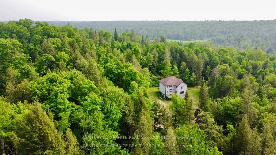 1049 Limerick Lake Road, ON K0L 1W0