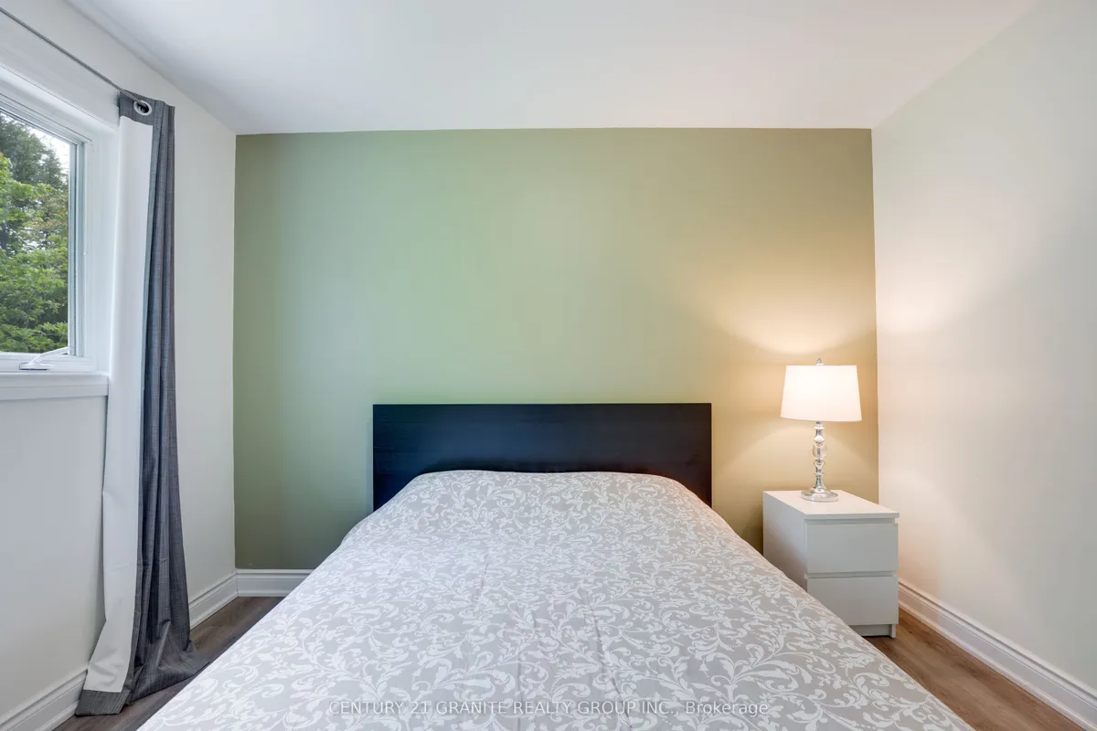 1049 Limerick Lake Road, ON K0L 1W0