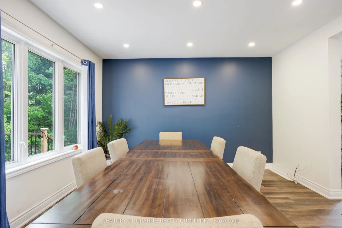 1049 Limerick Lake Road, ON K0L 1W0