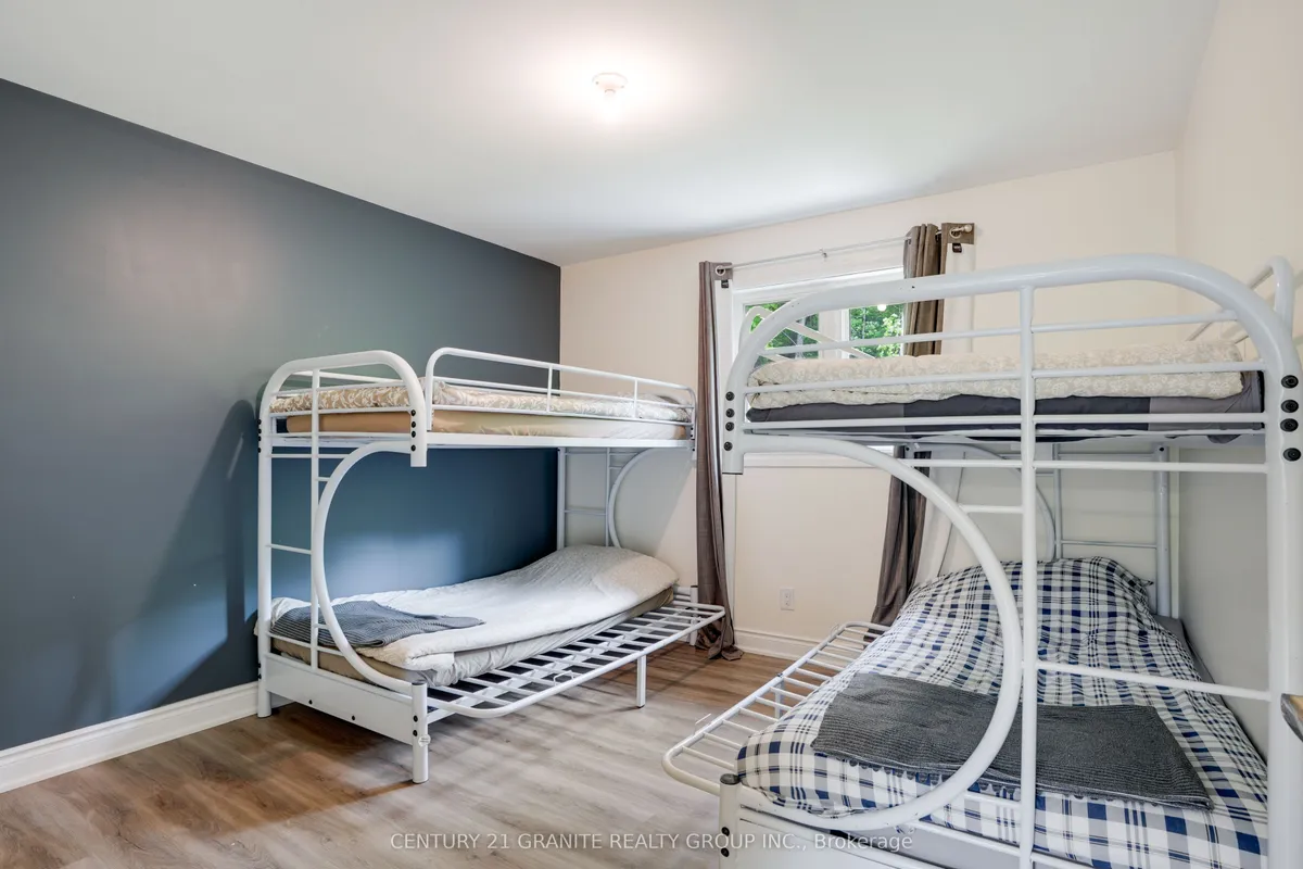 1049 Limerick Lake Road, ON K0L 1W0