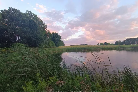 PT LT 8 ROAD 96 N/A, ON K0H 2Y0