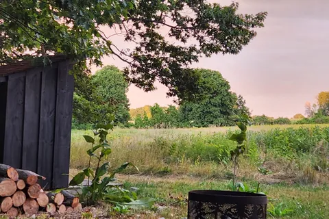 PT LT 8 ROAD 96 N/A, ON K0H 2Y0