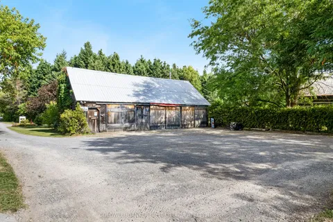 3840 Old Almonte Road, ON K0A 1A0
