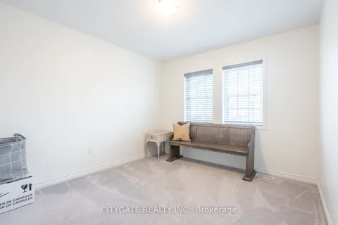 69 McMonies Drive, ON L8B 0A5