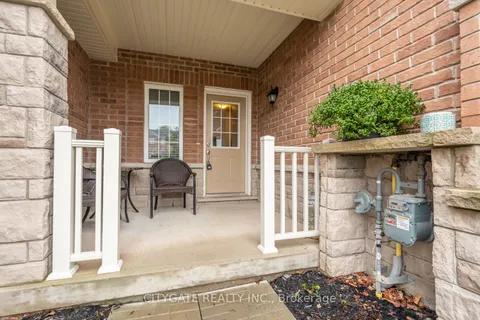 69 McMonies Drive, ON L8B 0A5