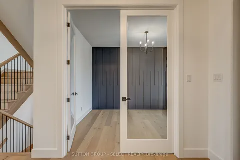 5 SYCAMORE Road, ON N5P 3T2