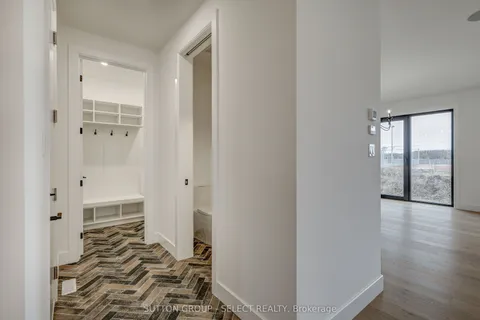 5 SYCAMORE Road, ON N5P 3T2