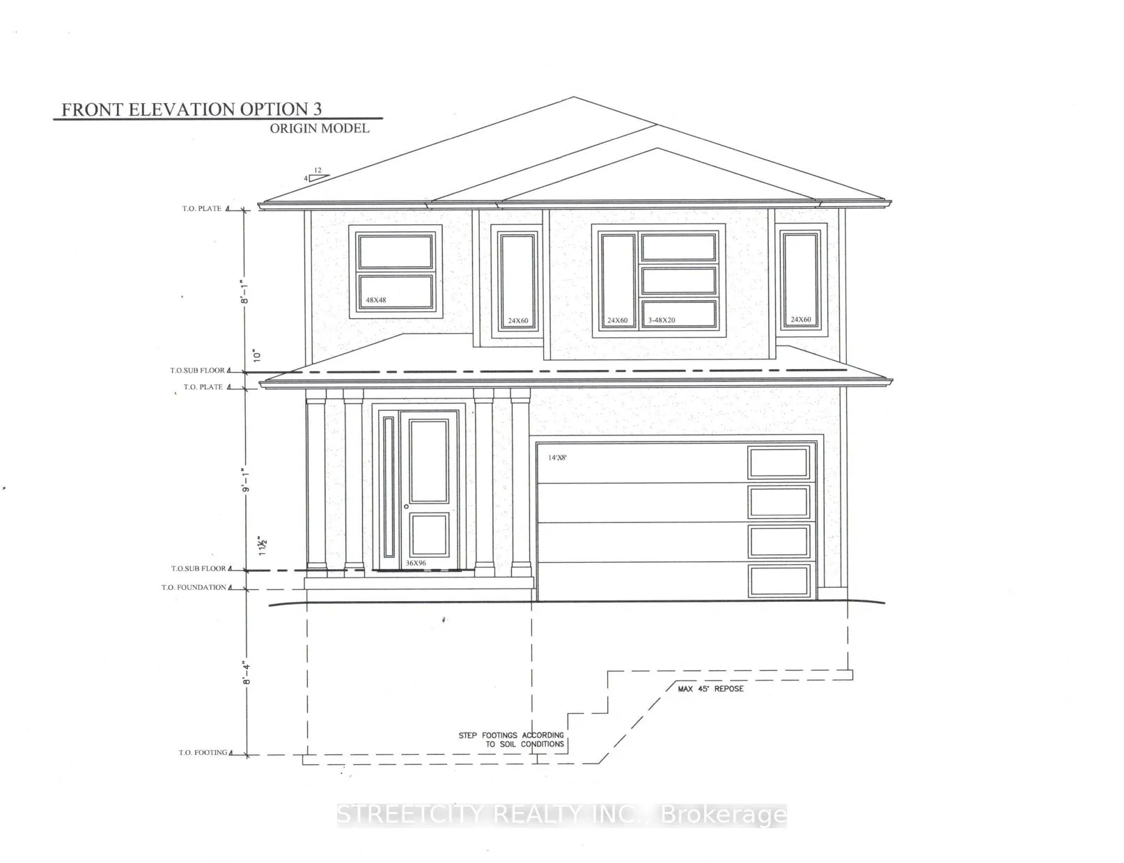 1226 Honeywood Drive, ON N6M 1C1