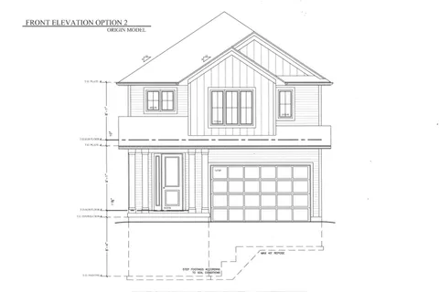 1226 Honeywood Drive, ON N6M 1C1