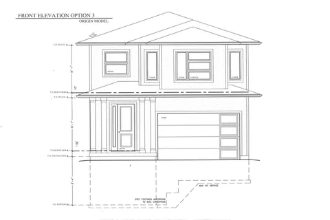 1226 Honeywood Drive, ON N6M 1C1