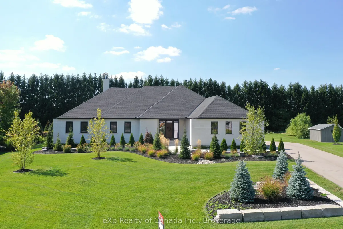 33 August Crescent, ON N0J 1R0