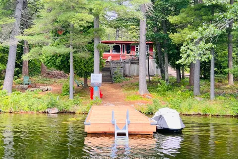 162 WINDING Way, ON L0K 1S0