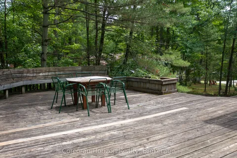 162 WINDING Way, ON L0K 1S0