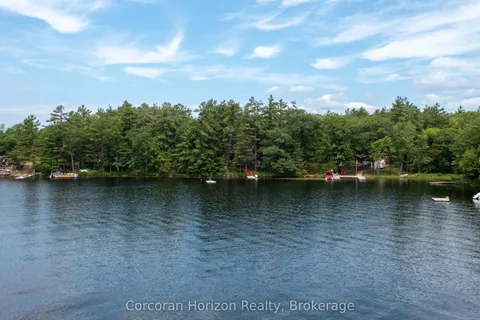 162 WINDING Way, ON L0K 1S0