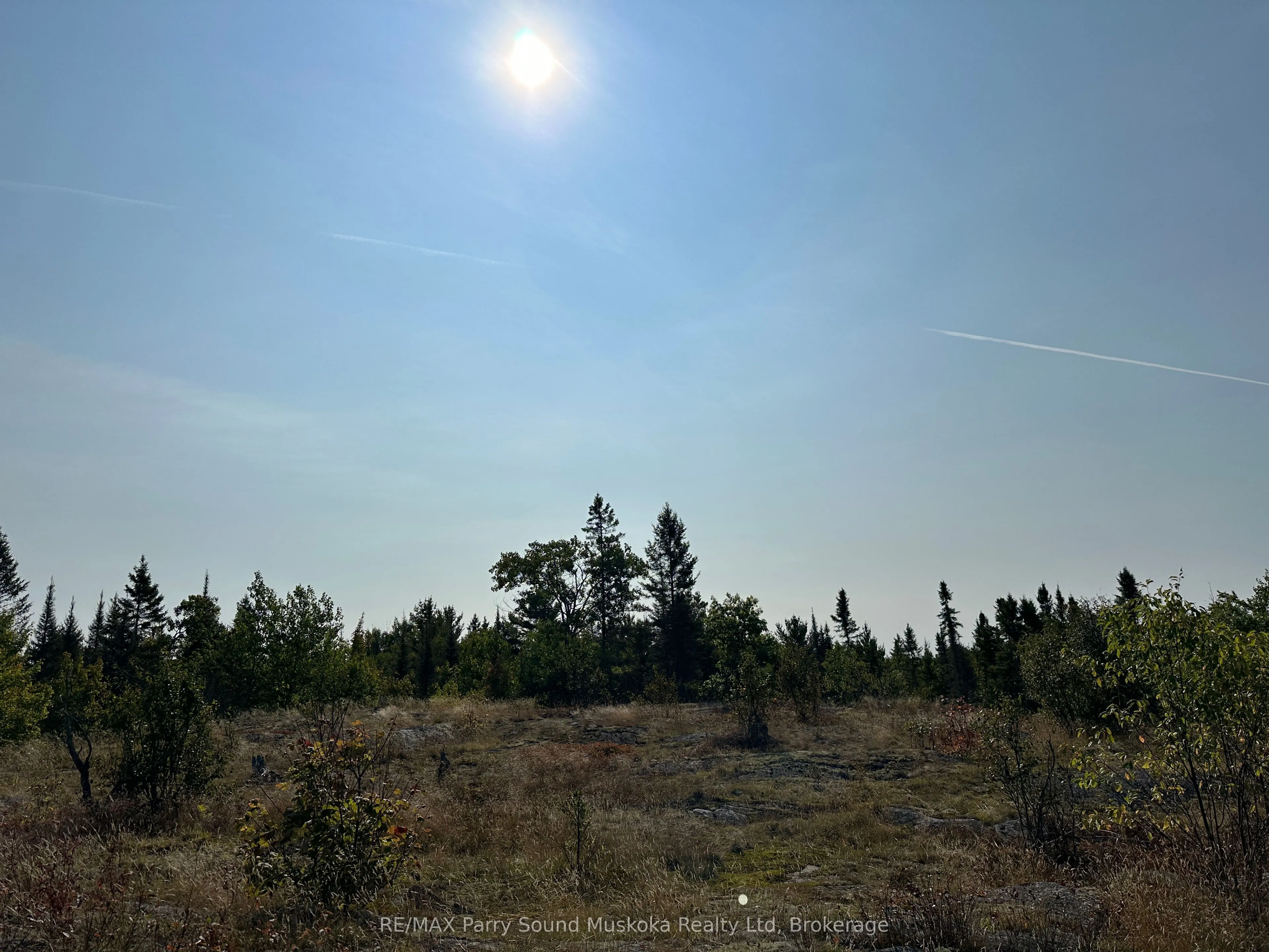 308 Nipissing Road, ON P0A 1P0